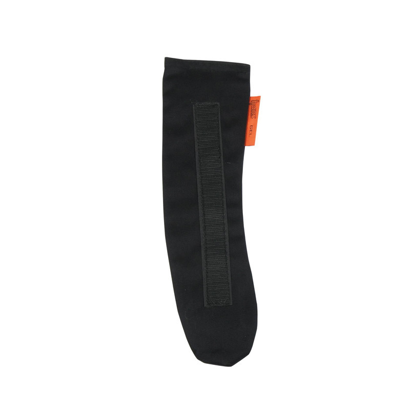 Schiuma per spalle Gel Simpson® per Hans® - O-SD25 - YF0012 - 3666618039398