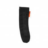 Spalline in gel per Hans®