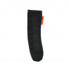 Schiuma per spalle Gel Simpson® per Hans®