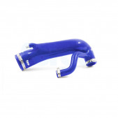 Schlauch Induktion Forge Peugeot 208 GTi