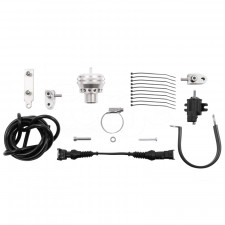 Forge dump valve Fiat Grande Punto Abarth/Mito 1.4