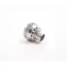 Forge dump valve Fiat Grande Punto Abarth/Mito 1.4