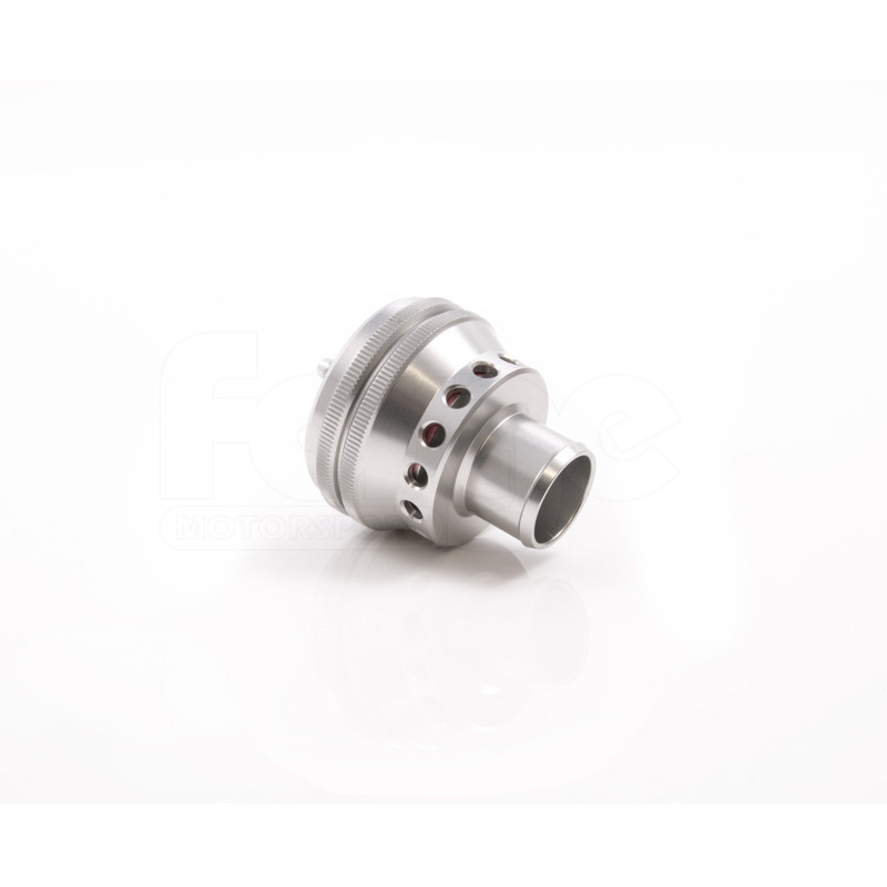 Valvola pop-off Forge Fiat Grande Punto Abarth/Mito 1.4 - FO-FMDVPUNTA - FMDVPUNTA - 3661768382035
