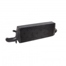 Intercooler Forge per Audi TT RS Mk3 8s