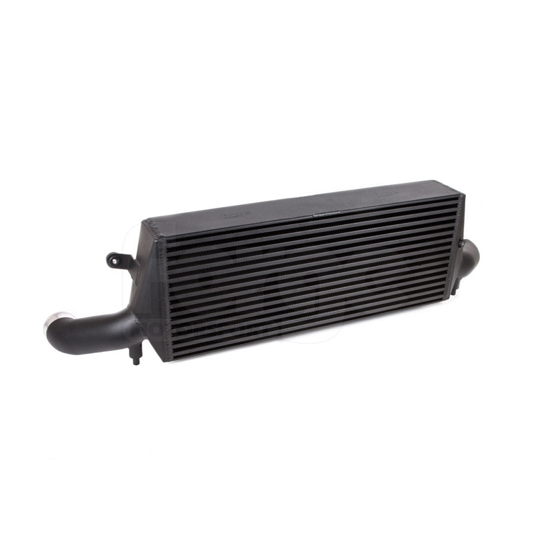 Intercooler Forge Audi TT RS Mk3 8s - FO-FMINT11 - FMINT11 - 3661768382332