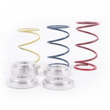 Ressort pour Dump valve Forge FMBM335DV1