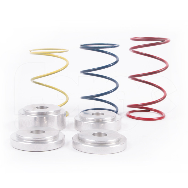 Ressort pour Dump valve Forge FMBM335DV1 - FO-FMRV2SPK - FMRV2SPK - 3661768679104