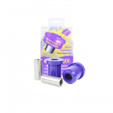 Silent bloc Powerflex Road Series Avant Triangle Avant Peugeot 106 (2 pièces)