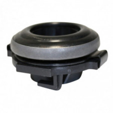 BRATEX clutch release bearing for RENAULT CLIO 1 16V/Williams