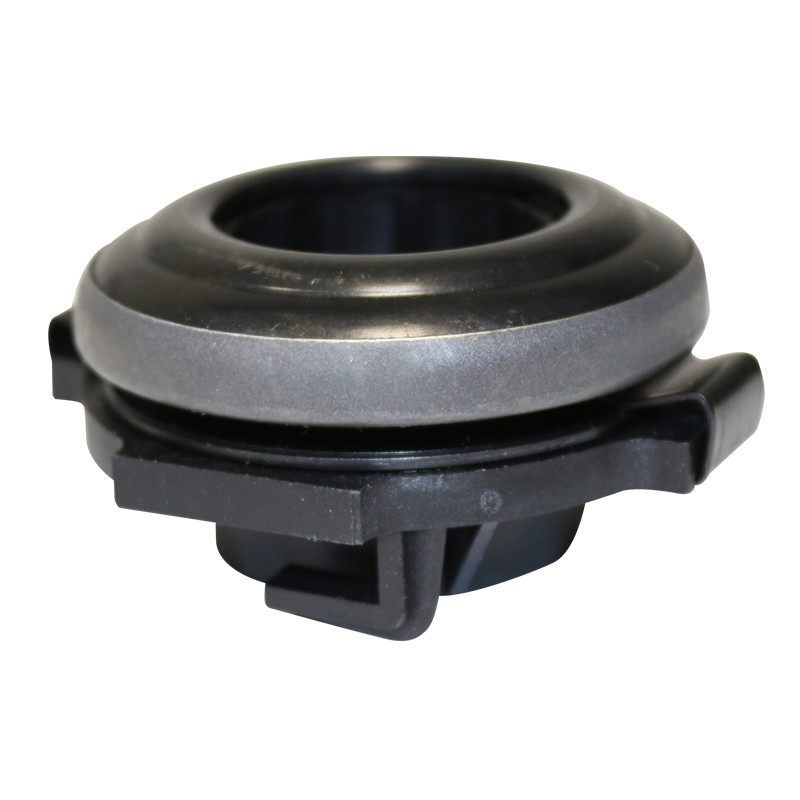 Reggispinta Bratex RENAULT CLIO 1 16V/Williams - EMB-7022 - 3661768528228