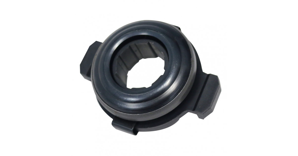 Reggispinta Bratex AUDI A3 1.8 T Quattro 1998-2003