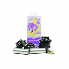 Silent bloc Powerflex Bras Avant Châssis BMW série 5 F10, F11