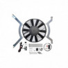 Kit ventola Revotec Triumph TR2, TR3 e TR4