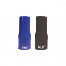 Manicotto ridotto silicone GT2i