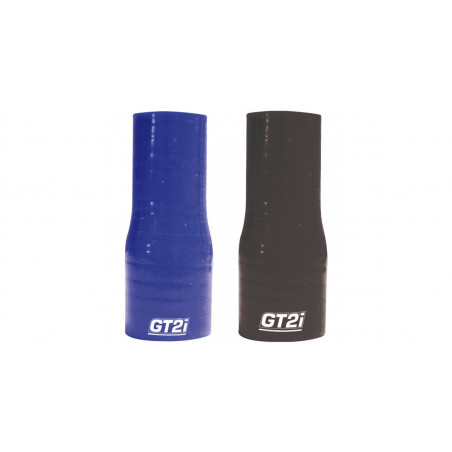 Durite Silicone Réducteur GT2i