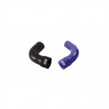 GT2i 90° silicone reducer