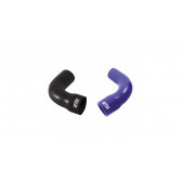 Manicotto ridotto silicone GT2i 90°
