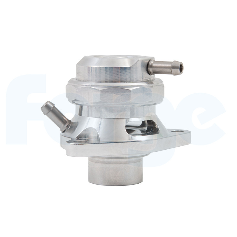Dump Valve Forge Renault Megane RS 280/300 Mk4 - FO-FMDV23R.N - FMDV23R-BLA