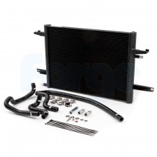 Forge Chargecooler Volkswagen T6 Transporter 2.0 TDi