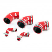 Intercooler Manicotto Forge Volkswagen T6 204/180ps