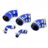 Manicotto intercooler Forge Volkswagen T6 204/180ps