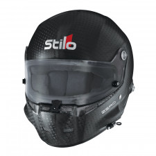 Casque Stilo ST5F ZERO 8860 Hans® 8860-18