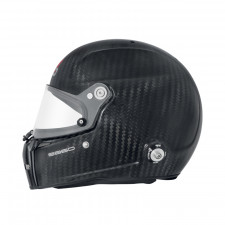 Casco Stilo ST5FN Carbonio Hans® 8860-18 non ABP