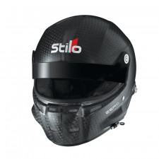 Casque Stilo ST5 GT ZERO Turismo Hans® 8860-18