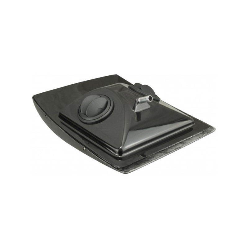 Prese Aria OBP 2 parti con diffusori - OBP-GRPV01 - OBPGRPV01 - 3661768492437