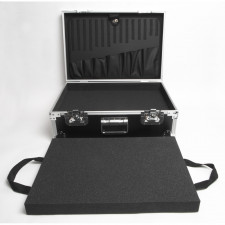 Kielder® rigid tool case