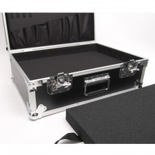 Kielder® rigid tool case