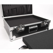 Mallette transport outils Kielder® rigide