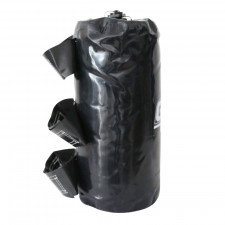 Borsa zavorra d'acqua GT2I Race & Safety per tenda nera