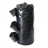 Wasserballasttasche GT2I Race & Safety für Zelt schwarz