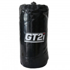 Pack Borsa Zavorra per Tenda / Barnum