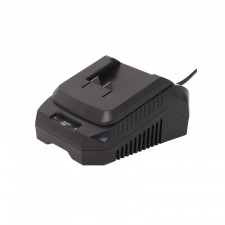 Ladegerät für Kielder® Schlagschrauber KWT-004-02