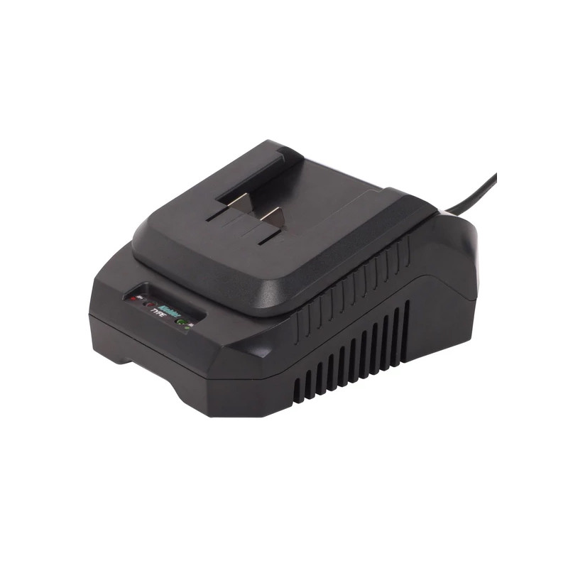 Ladegerät für Kielder® Schlagschrauber KWT-004-02 - KWT-004-02 - KWT-004-02 - 3661768769904