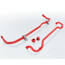 Wankstabilisator EIBACH für VW Golf V 2.0 GTI 200PS 2004/10-2009/02
