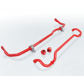 Barre anti-roulis EIBACH pour VW Passat 2.0 TDI 190cv 2014/11-2018/12
