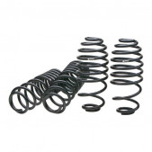 Kit ressorts courts EIBACH PROKIT pour Audi A3 Décapotable 1.4 TFSI 150cv 2014/05-2018/12