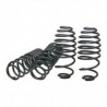 EIBACH PRO-KIT springs for Mercedes-Benz Viano CDI 3.0 224cv 2010/07-2013/12