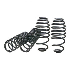 Satz kurze Federn EIBACH PROKIT für VW Golf VII 2.0 TDI 4motion 150cv 2012/11-2018/12