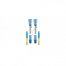 Kit amortisseurs + ressorts Bilstein B14 Renault Clio 4 RS + RS Cup