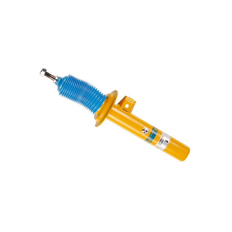 Stoßdämpfer Bilstein B8 Vorne rechts BMW Z4 2.2/2.5/3.0 - BIL-35-124122 - 35-124122 - 3661768311271