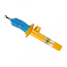 Damper Bilstein B8 Front Right BMW Z4 2.2/2.5/3.0