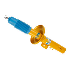 Ammortizzatore Bilstein B6 Gruppo N Prima Sinistra Peugeot 205 / 309 / Citroën VISA