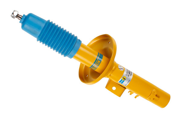Amortisseur Bilstein B6 Groupe N Avant Gauche Peugeot 205 / 309 / Citroën VISA - BIL-35-005483 - 35-005483 - 3661768019948