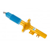 Amortisseur Bilstein B6 Groupe N Avant Droit Peugeot 205 / 309 / Citroën VISA