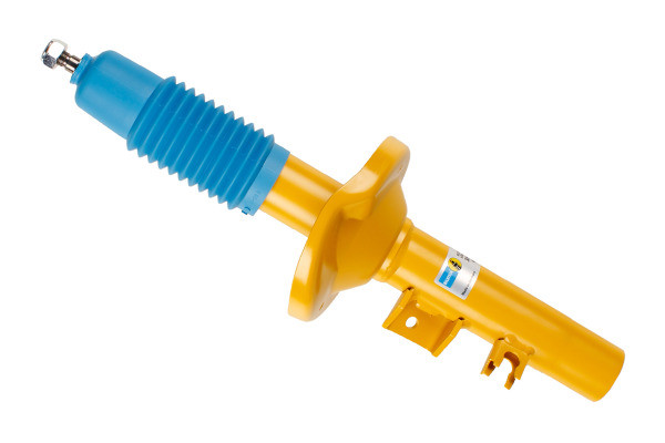 Stoßdämpfer Bilstein B6 Gruppe N Vorne rechts Peugeot 205 / 309 / Citroën VISA - BIL-V360547 - 35-005476 - 3661768019931
