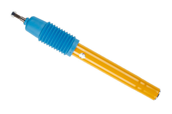 Stoßdämpfer Bilstein B6 Avant Opel Kadett GSI 16S - BIL-34-001462 - 34-001462 - 3661768233498